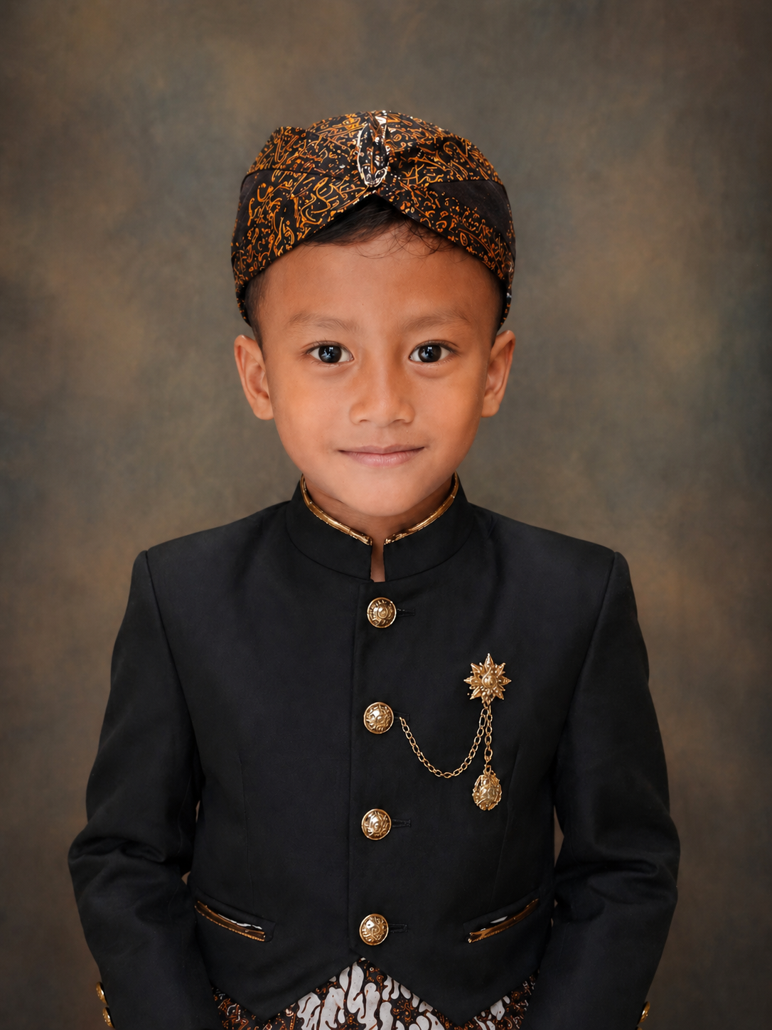 file_0000000023287208b1ebe1e6aa02bf1d