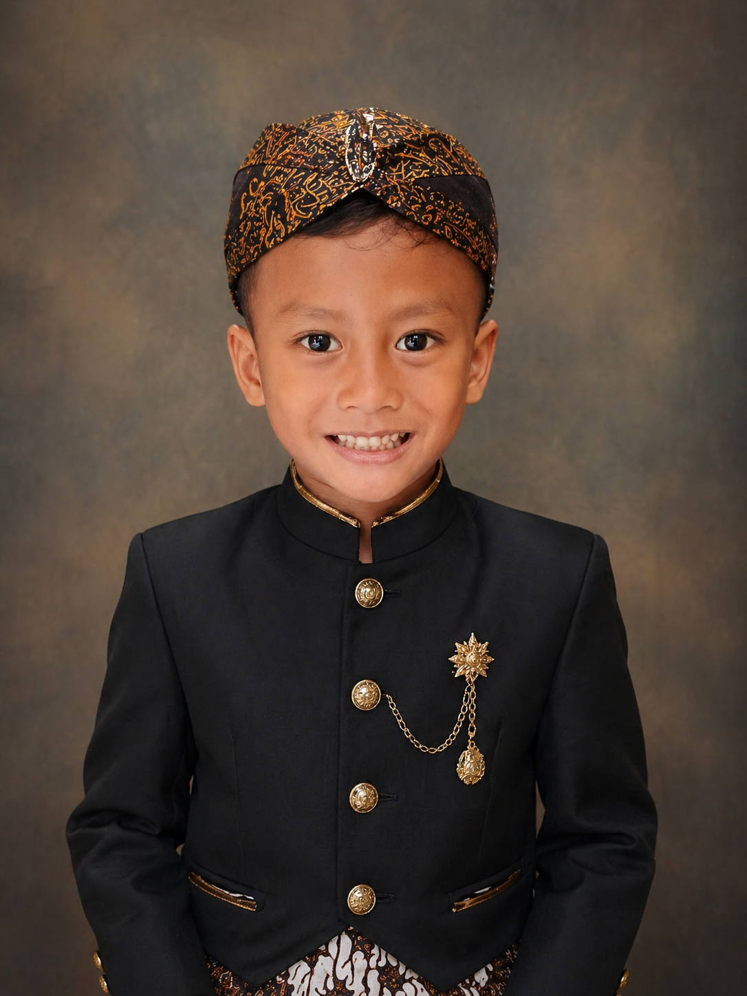 file_00000000629072088fb9c85c01407a4a
