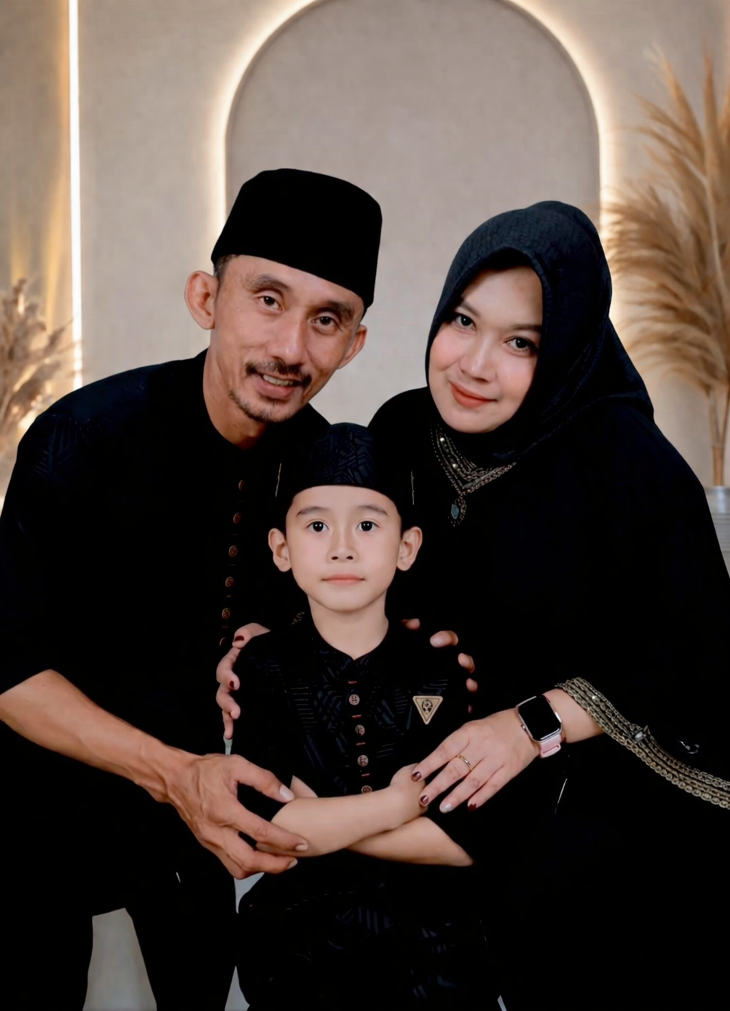 file_000000006ac0720b9b5a078cc7a141c7