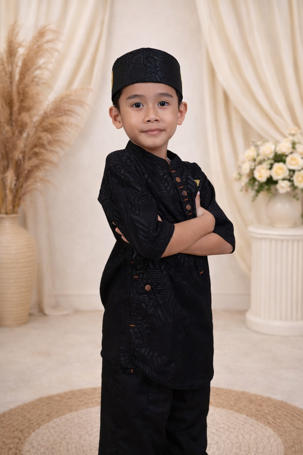 file_00000000a3f071faaa31739d9c99d040