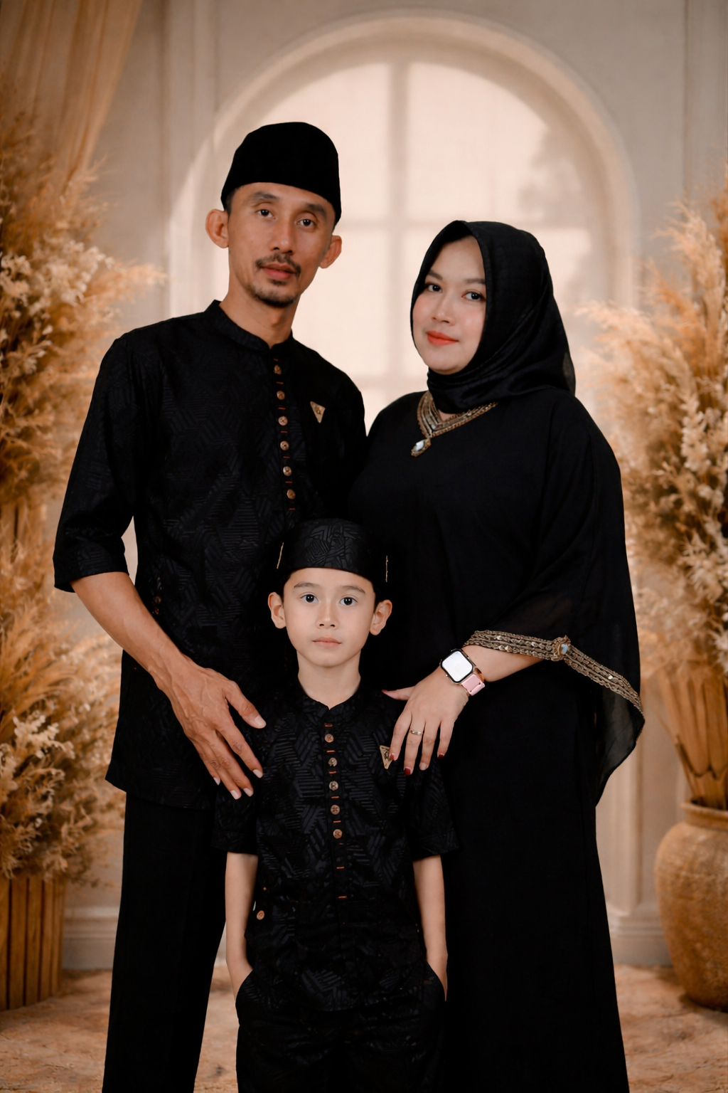 file_00000000bbe4720bae608c002cd557c6
