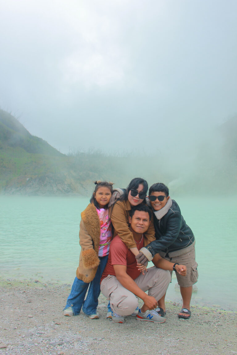 269d7670-70aa-4adb-a5c6-825db2bf8723