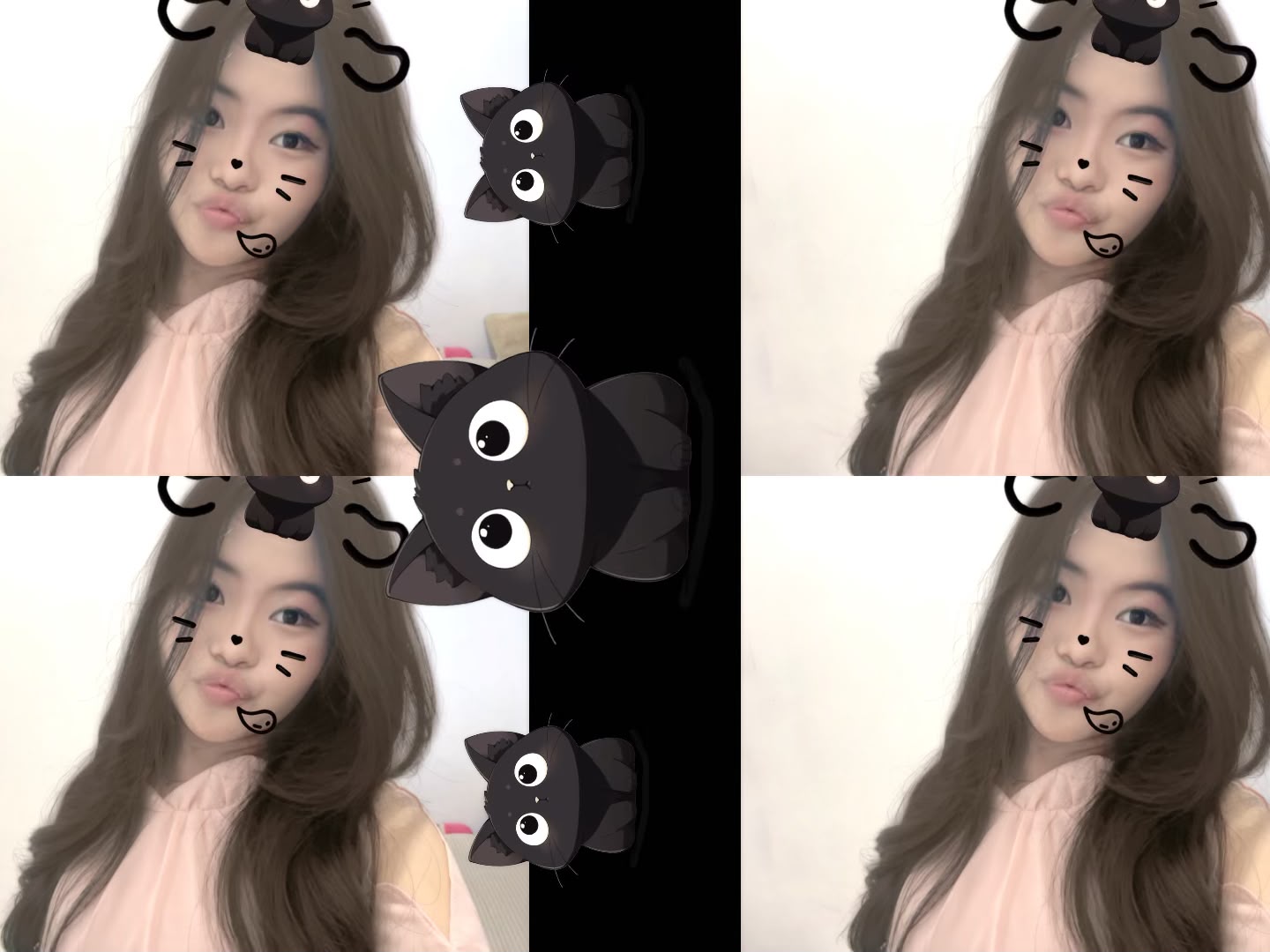 WhatsApp Image 2026-06-15 at 07.20.10 (2)